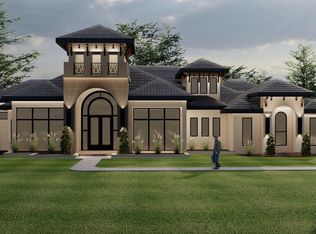 19656 Desna Dr, Porter, TX 77365