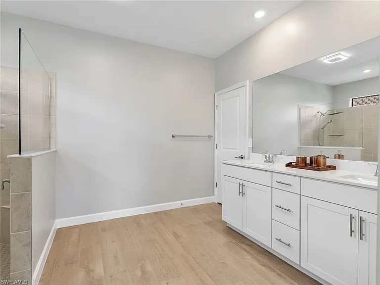 20685 Napa Loop — Photo 8
