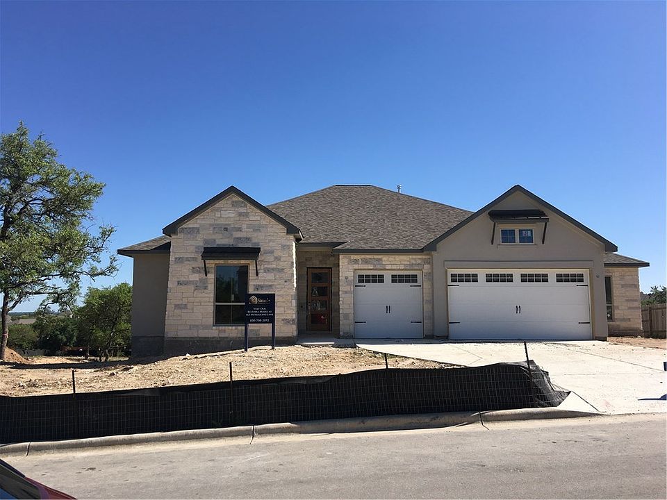 2nd image of 341 Bitterroot Ln