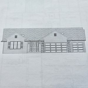 539 Sycamore St, Poplar Grove, IL, 61065