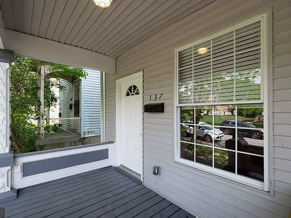 2nd image of 135 E Norwich Ave #137