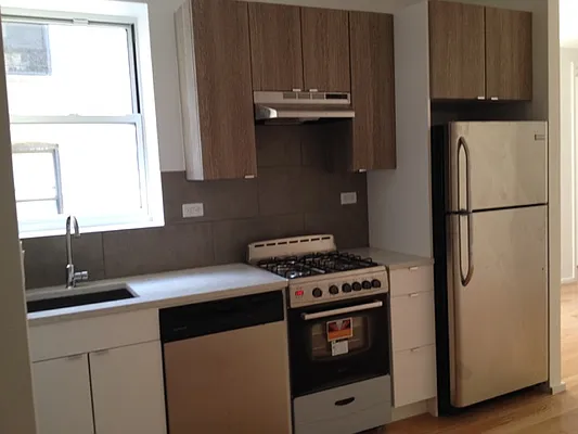 Rented by New Holland Residences | media 3