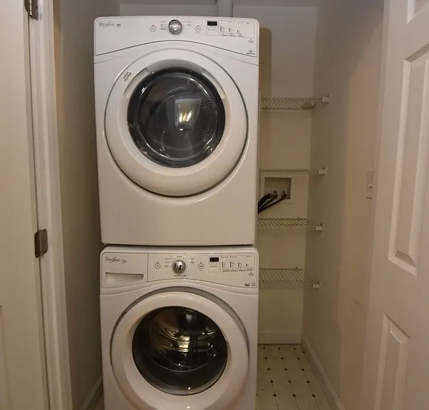 102 Carraway Ln — Photo 21