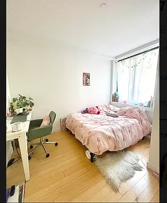 Rented by The Downtown LLC | media 18