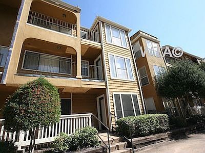 1st image of 9815 Copper Creek Dr APT 1303
