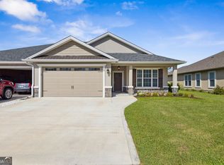 188 Ryan Nicholas Dr, Kingsland, GA 31548