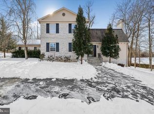 13120 Brandon Way Rd, Gaithersburg, MD 20878