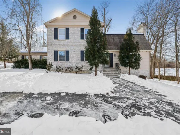 13120 Brandon Way Rd, Gaithersburg, MD 20878