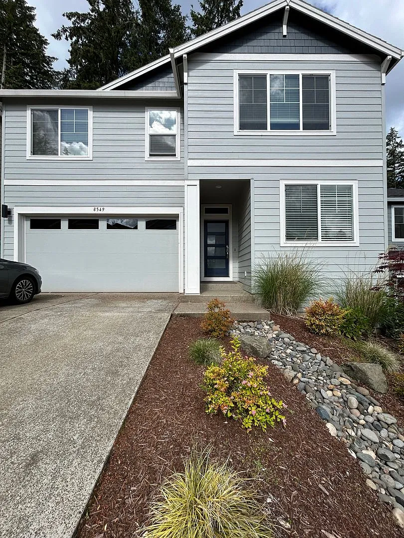 Beautiful Home on Cooper Mountain (Photos Pending!) — Photo 2