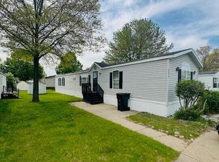3077 Eastland Ave SE, Kentwood, MI 49512