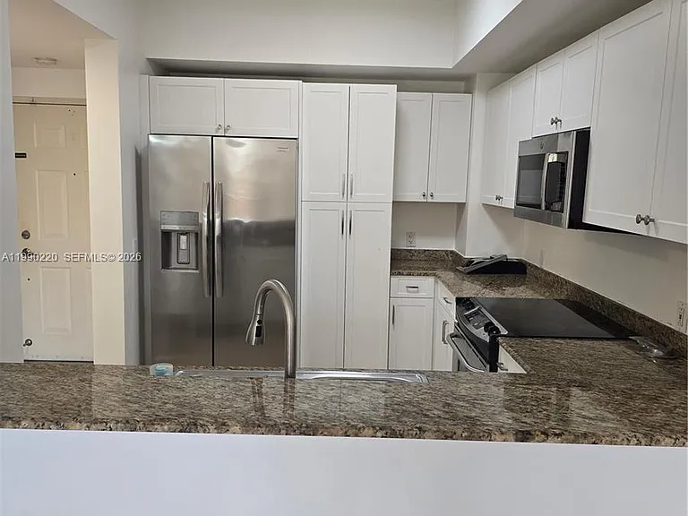 8430 SW 8th St #308B — Photo 8