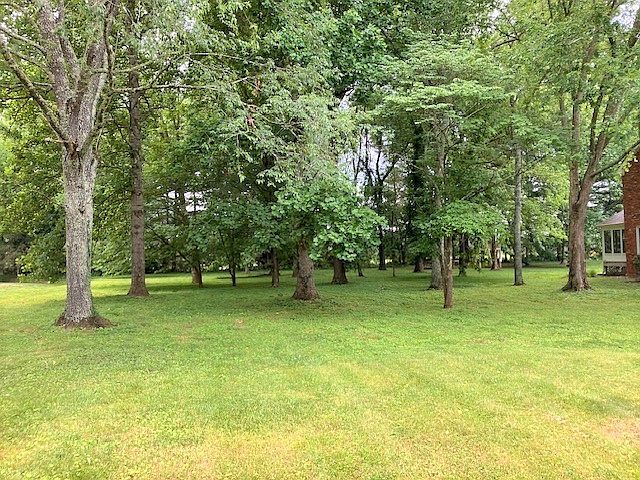 1st image of 446 Harpeth Meadows Dr