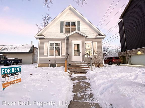 2nd image of 6 11th St S #10779211