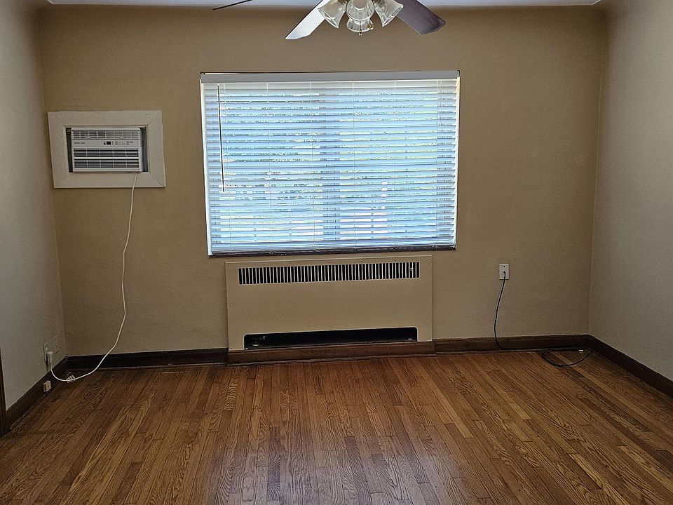 1st image of 6263 Nottingham Ave #11242259
