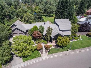 7609 Spy Glass Dr, Modesto, CA 95356