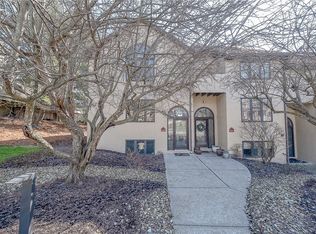 9808 Three Degree Rd, Allison Park, PA 15101