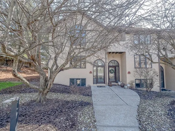 9808 Three Degree Rd, Allison Park, PA 15101