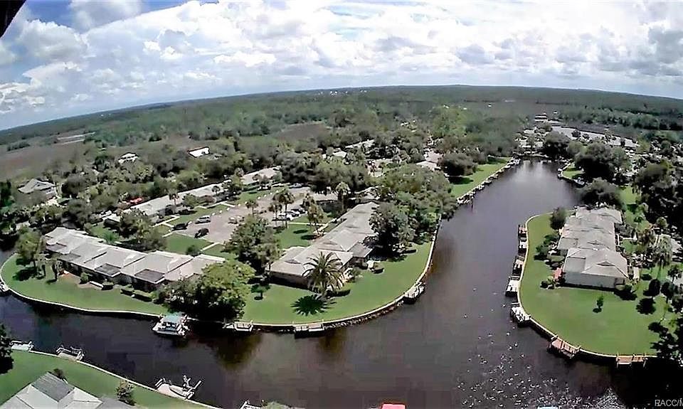 11527 W Sandpiper Ct Crystal River FL Zillow