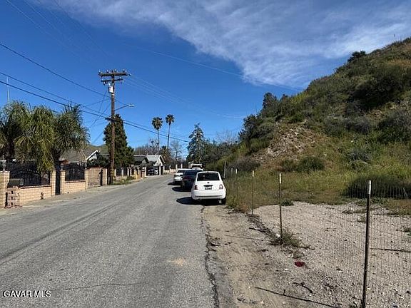 5th image of 17930 Scherzinger Ln