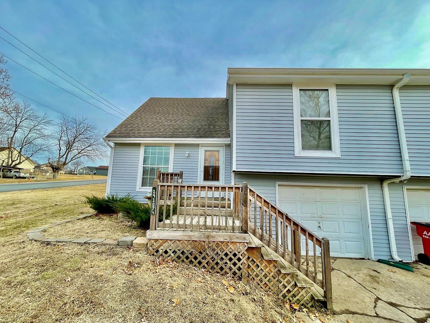 19107 1/2 E 18th St N, Independence, MO 64058 Zillow