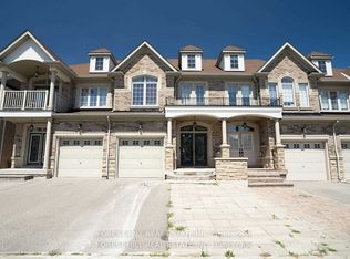 14 Millhouse Ct, Vaughan, ON L6A 4P6
