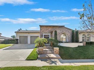 13383 Hunt Club Dr, Rancho Cucamonga, CA 91739
