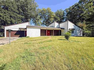 3928 Springfield Dr, Memphis, TN 38128