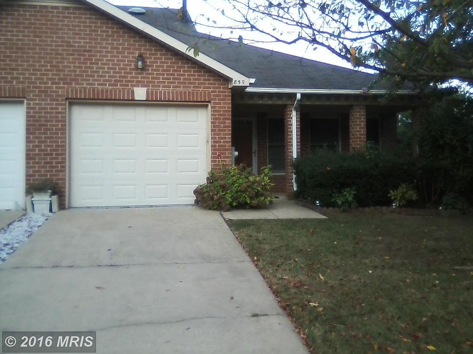 1st image of 859 Yardarm Way