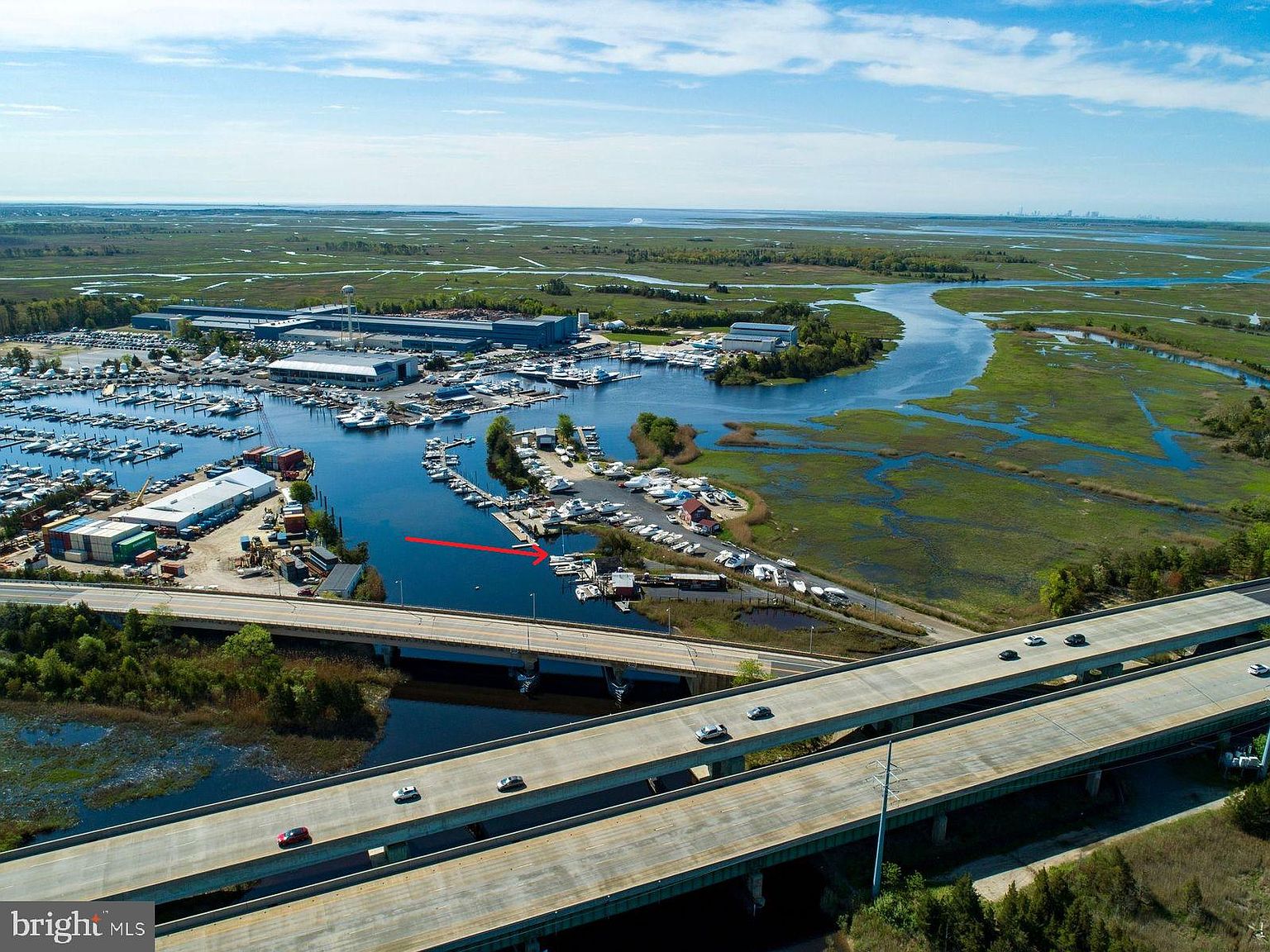 0 Bass River Rte 5698D9, New Gretna, NJ 08224 Zillow