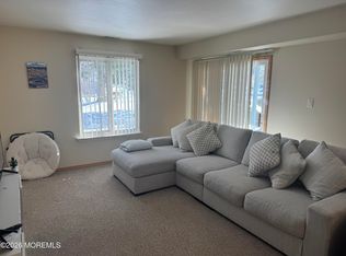 6 Northrup Dr #215, Brick, NJ 08724