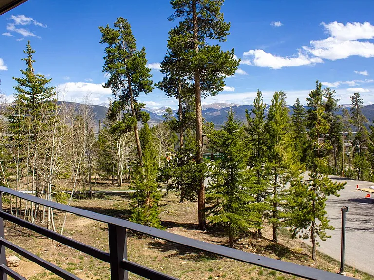 89000 Ryan Gulch Rd — Photo 18