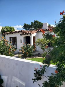 4247 Alder Dr, San Diego, CA, 92116