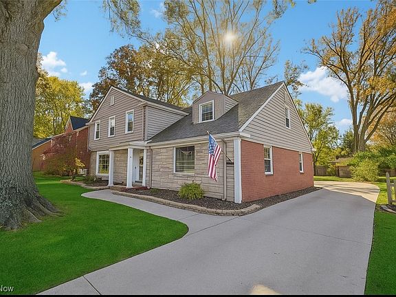 2nd image of 235 Wolcott Dr