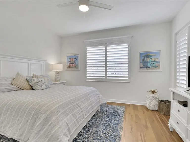 3048 Horizon Ln #1103 — Photo 13