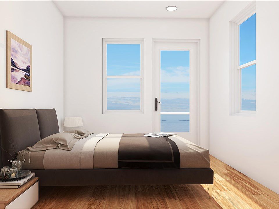 3656 Oden Rd Alanson, MI, 49706 Apartments for Rent Zillow