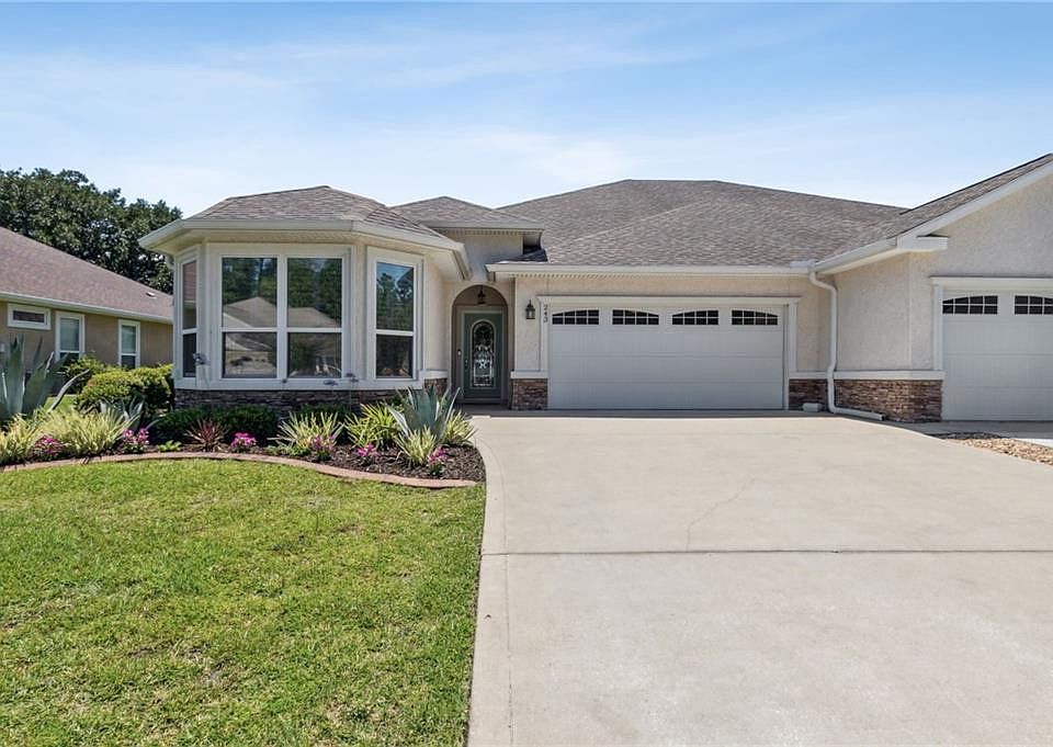 1st image of 243 Miller Dr