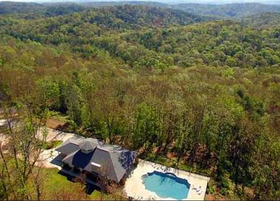 5th image of 8855 Balata Dr