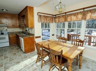 5705 Standing Oak Rd, Midlothian, VA 23112