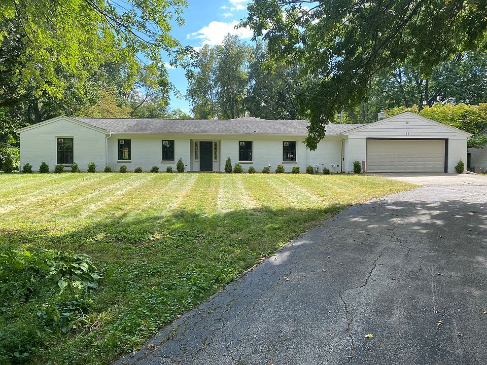 11 Sunset Rd, Bloomington, IL 61701 Zillow