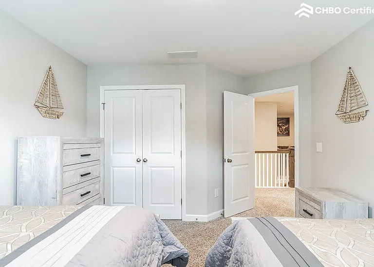 2952 Edgemont Ln SW — Photo 19