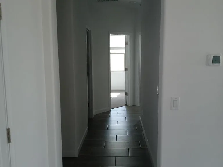 440 S 202nd Ln — Photo 8