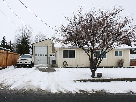 2nd image of 277 N Joseph Ave