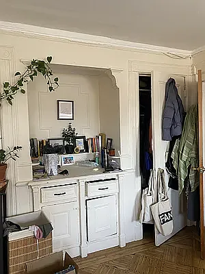 Rented by Corcoran | media 5