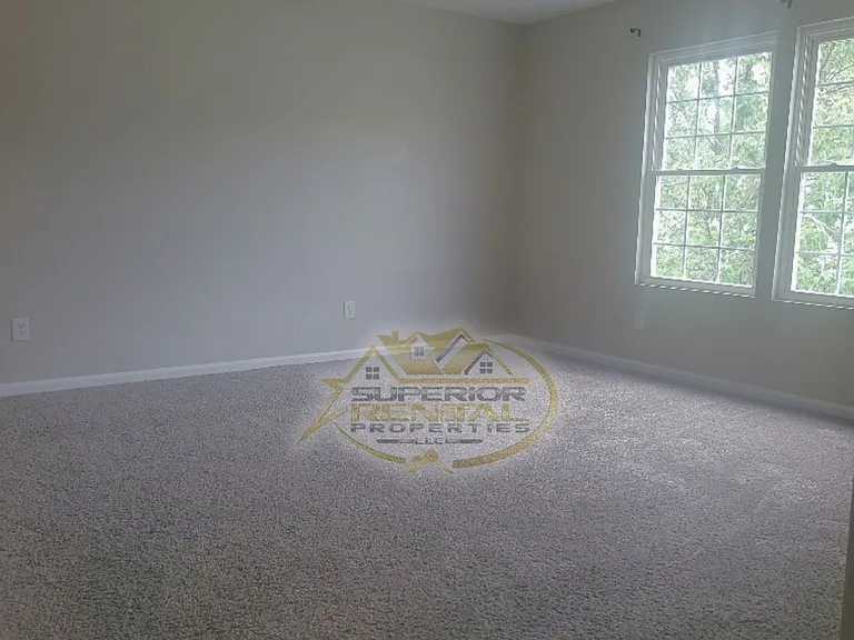 301 Sagamare Rd — Photo 17