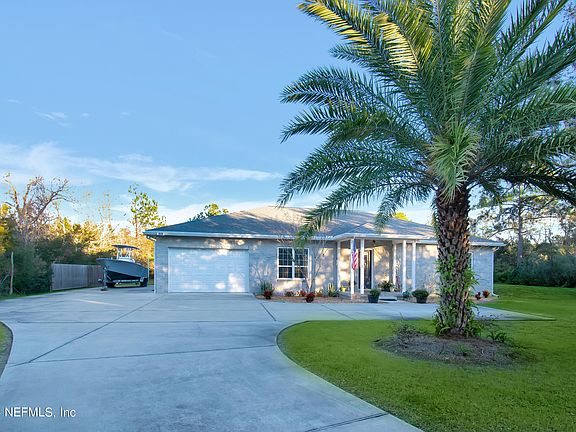 4th image of 217 REDFISH CREEK Drive