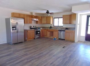 3 Walnut Loop, Espanola, NM 87532