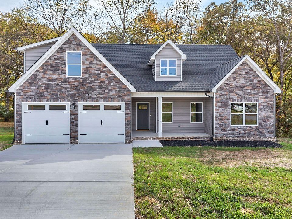 1st image of 52 Dale St