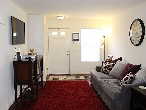 4th image of 5752 Winding Rock Dr