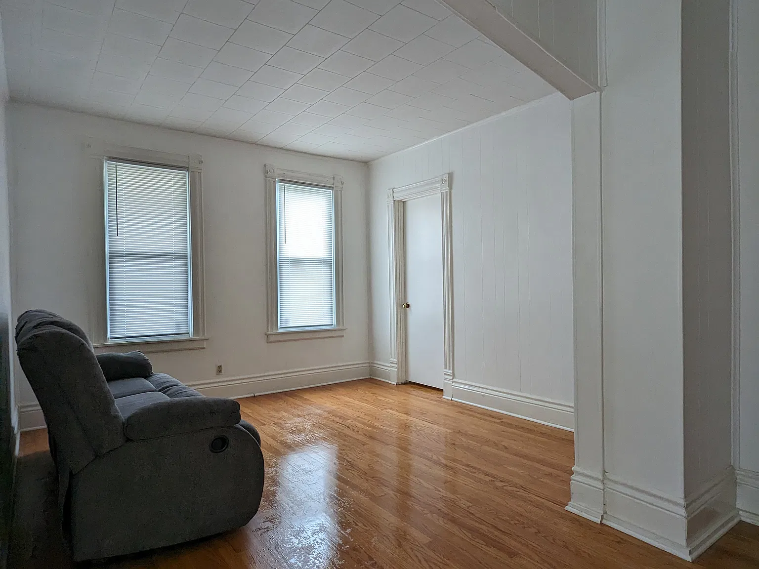 4 bed, 1883 sqft, $1,750 — Photo 3
