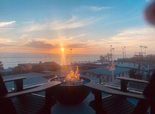 1629 S Myers St #G, Oceanside, CA 92054